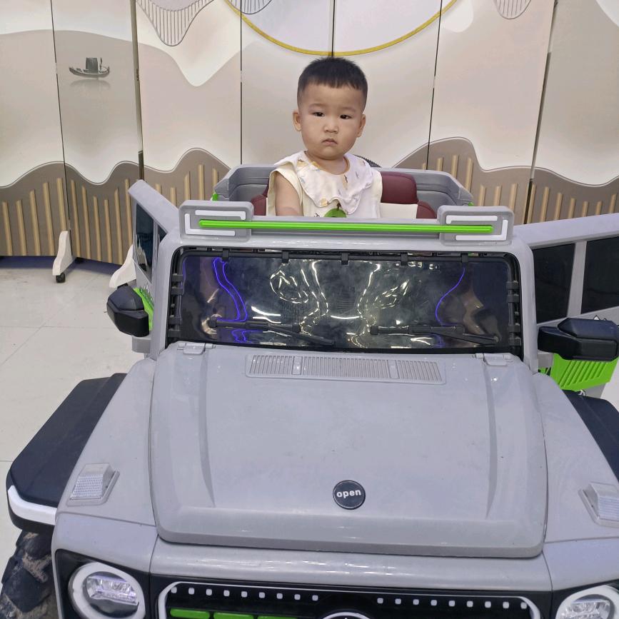 ✧*｡٩任间💖理想✧*｡٩