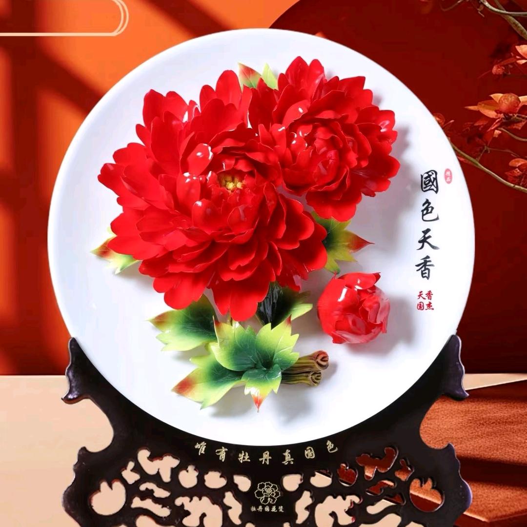 路路已喝醉