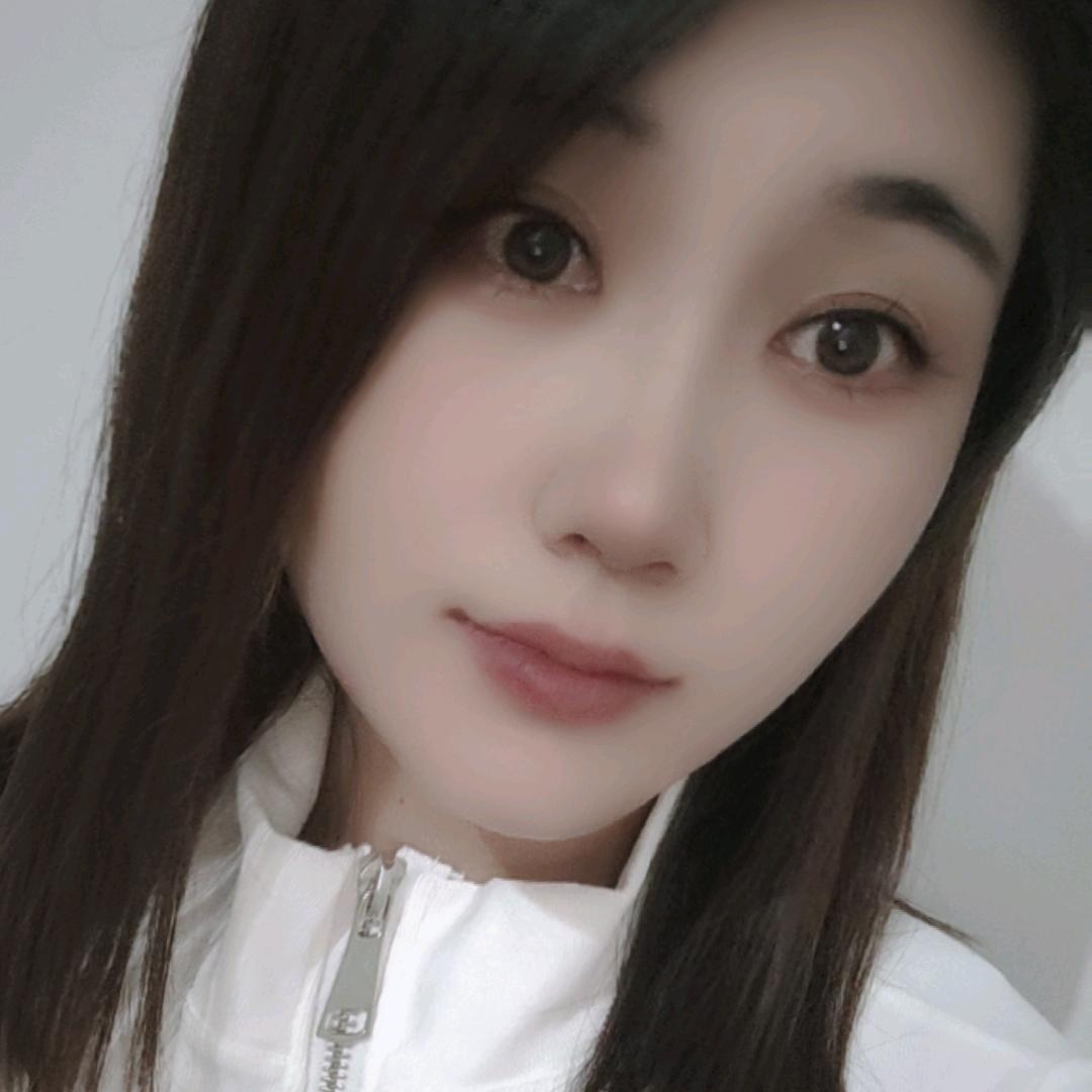 你不得不爱