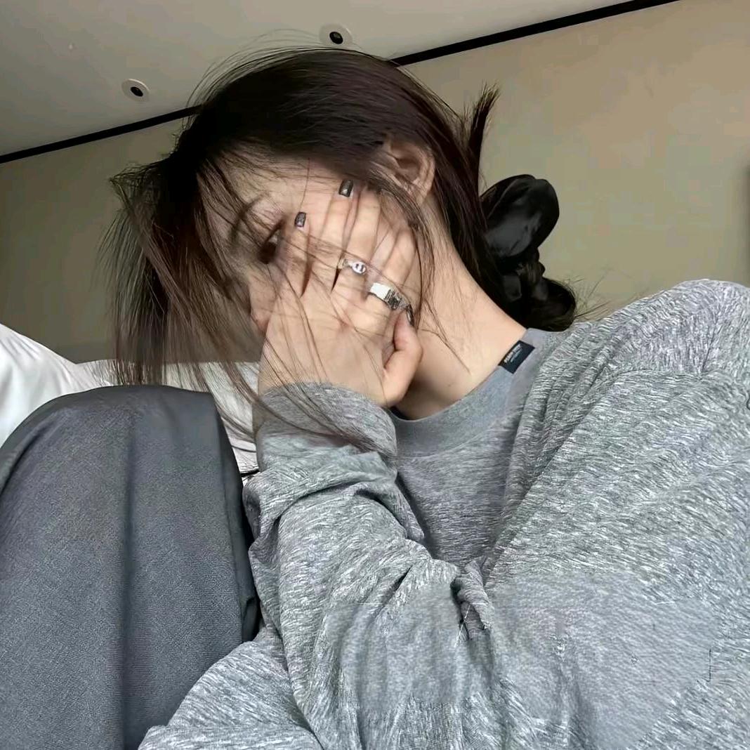 R_Rui