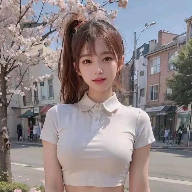 先吃甜瓜