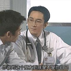 小中