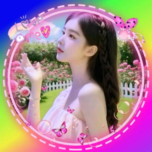 ❥୧⍤⃝🎀雨ℳ❥露💋🌱