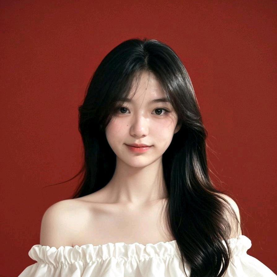 小周聊装修