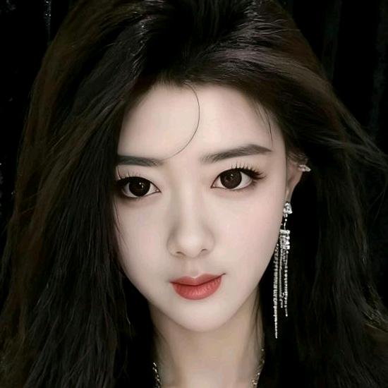 天外来物👽🔥🔥🔥