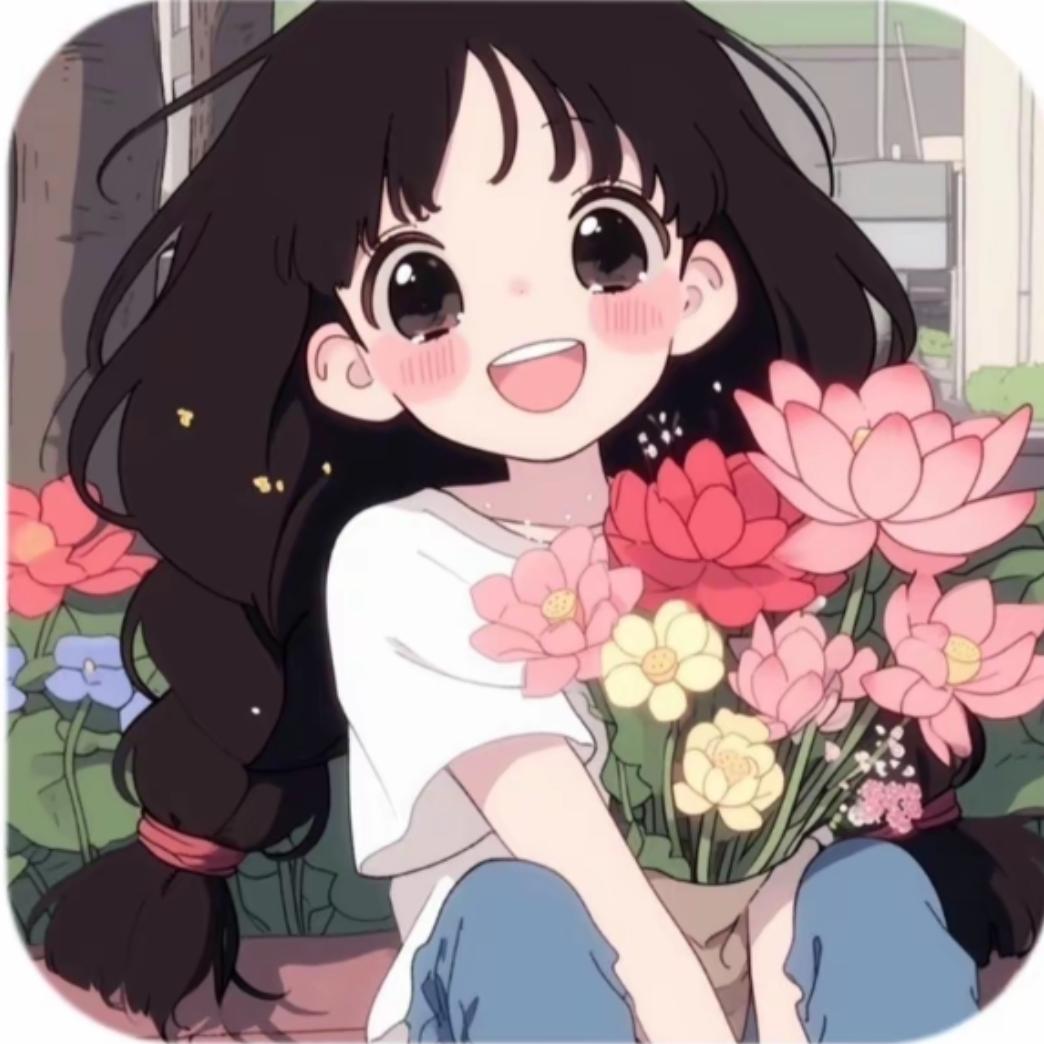 旺崽୧ʕ•̀ᴥ•́ʔ୨