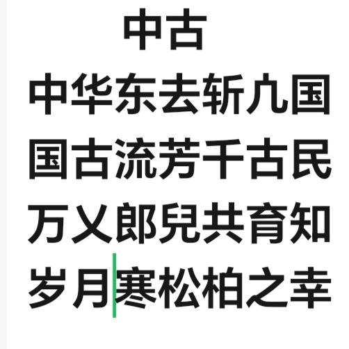 阗偙迚憅