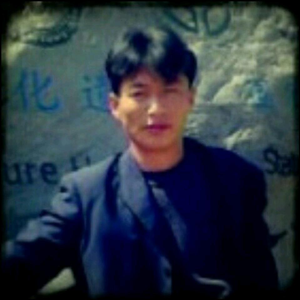 狗尾巴草🌾🎋🌿🦜