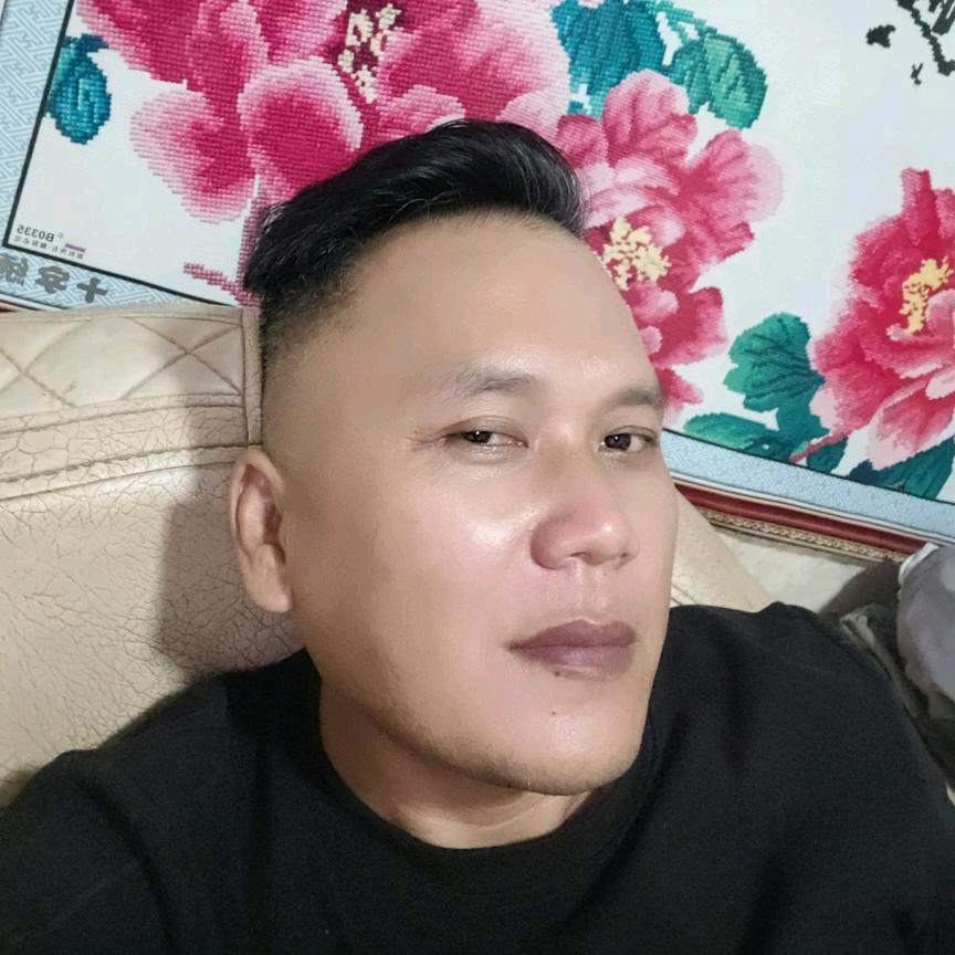 再为自己活一次