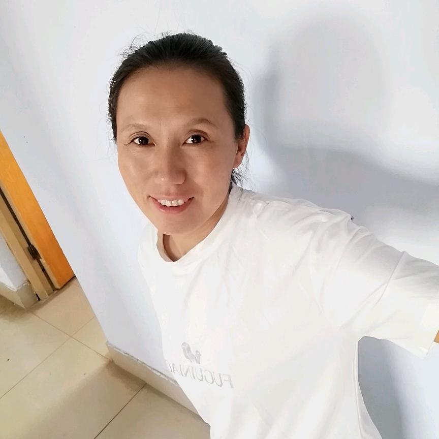 宝妈～霞姐