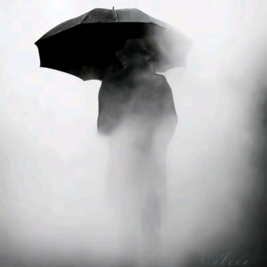 一二
