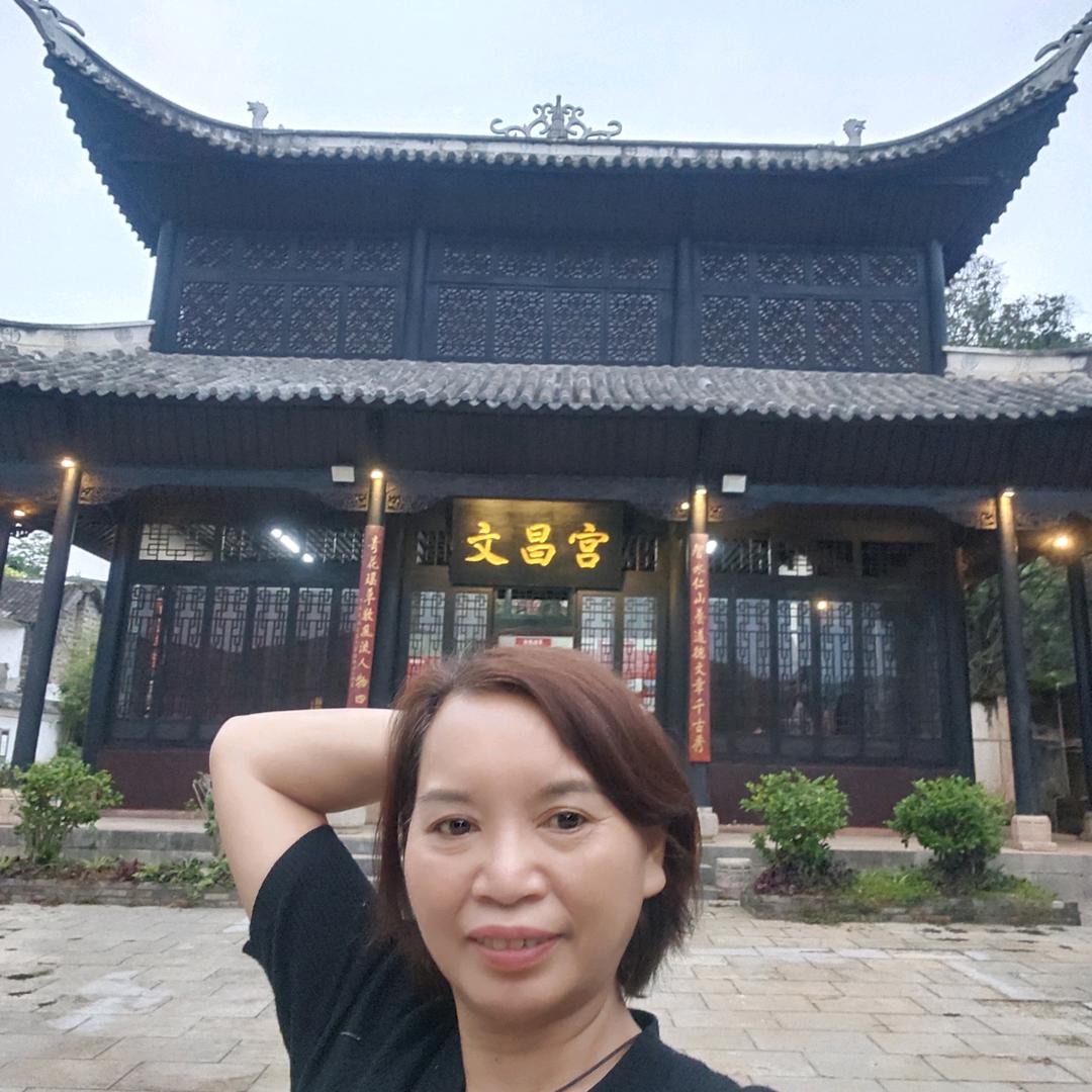 啰嗦