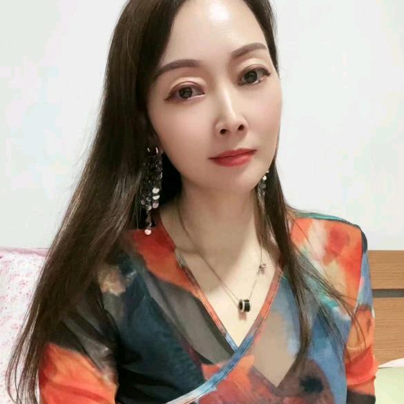 徽州女人