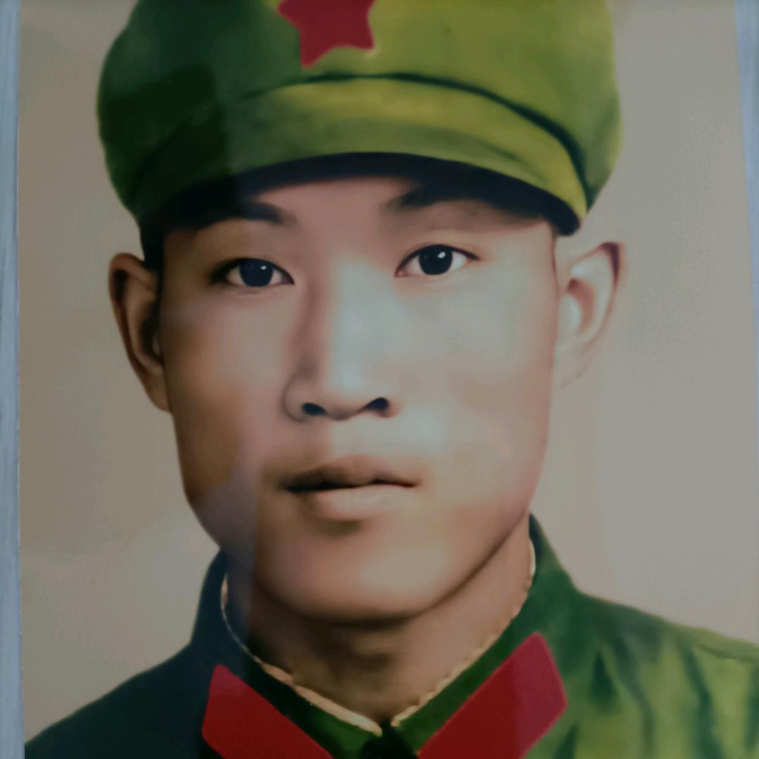 今生缘《谢绝连赞》愿交朋友