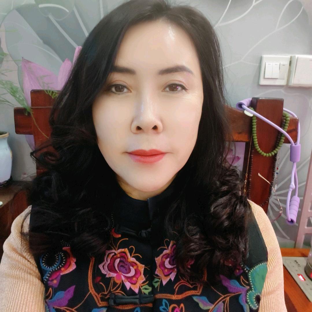 鄯善名媛皮肤管理