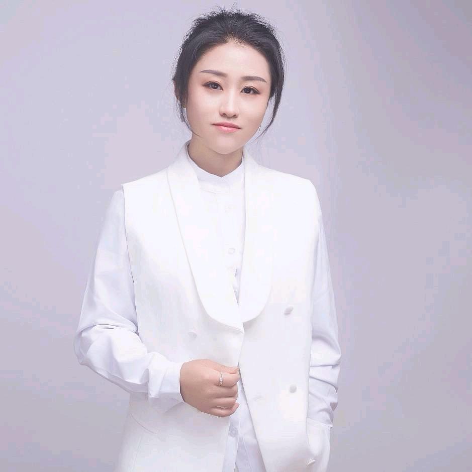 涵宸