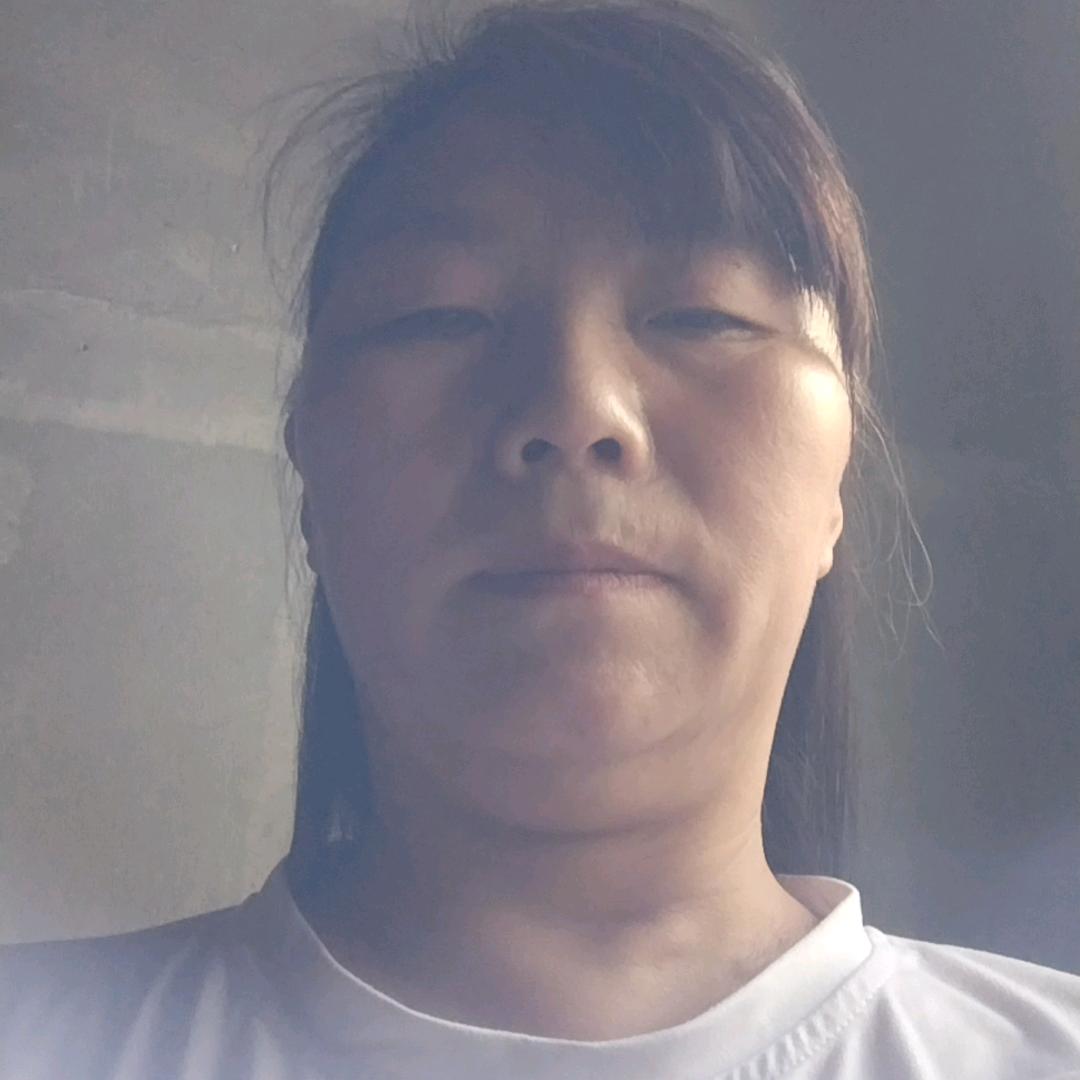 用户2261625381555