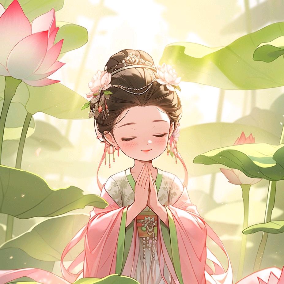 秦小暖