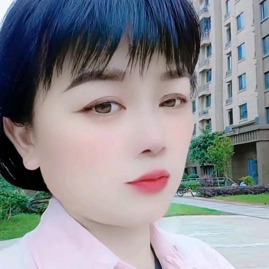 珍姐🎤（上午10：50）小号开播