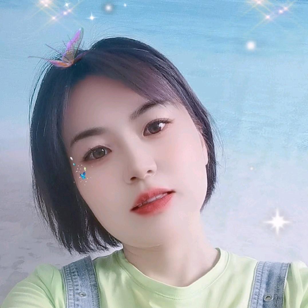 北楼夫人爱健康