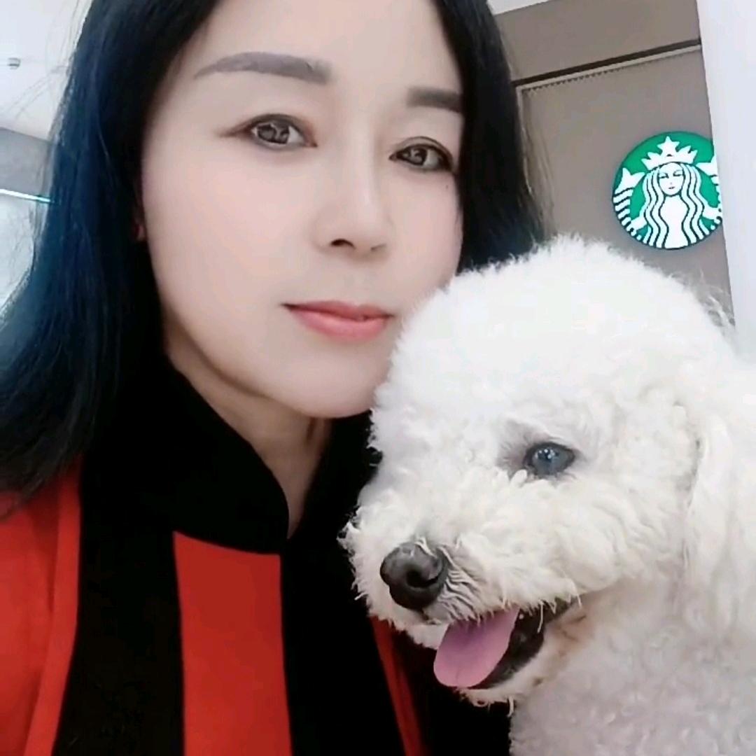 梅姐