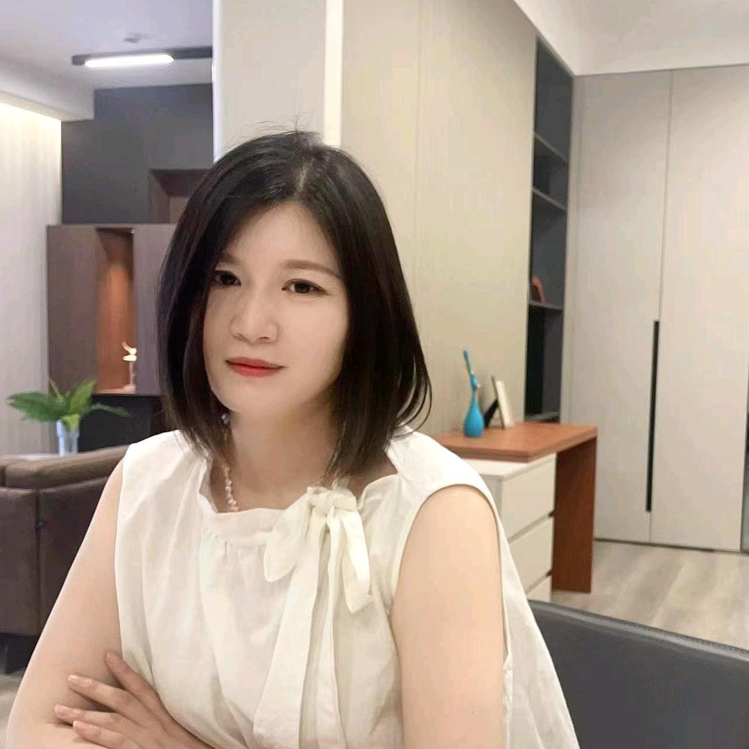 滁州5288品牌家具工厂店官方号