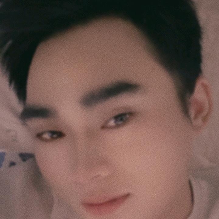 小佛爷