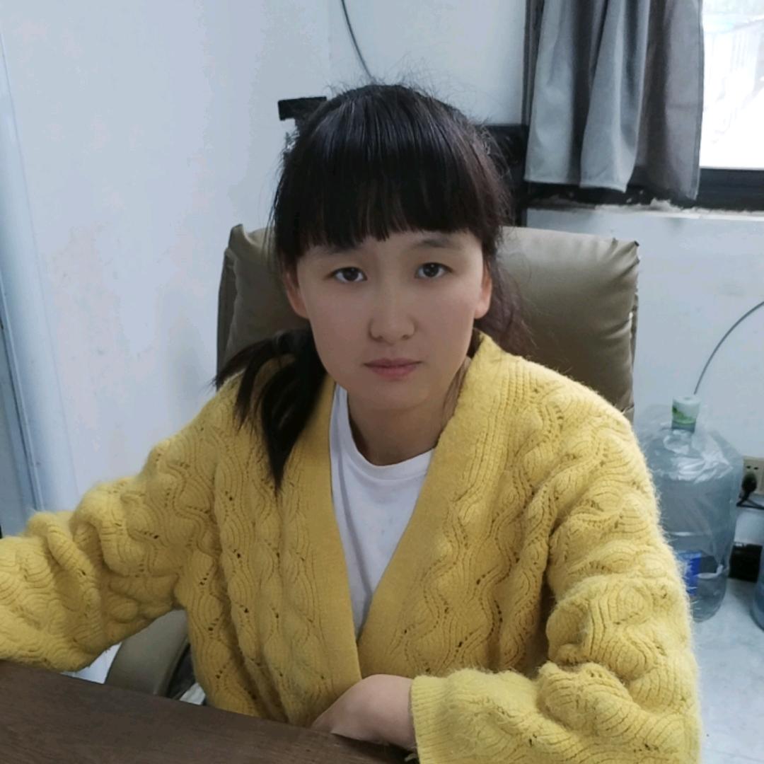 南阳佳禾传媒
