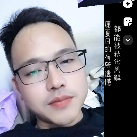 高杆吸库