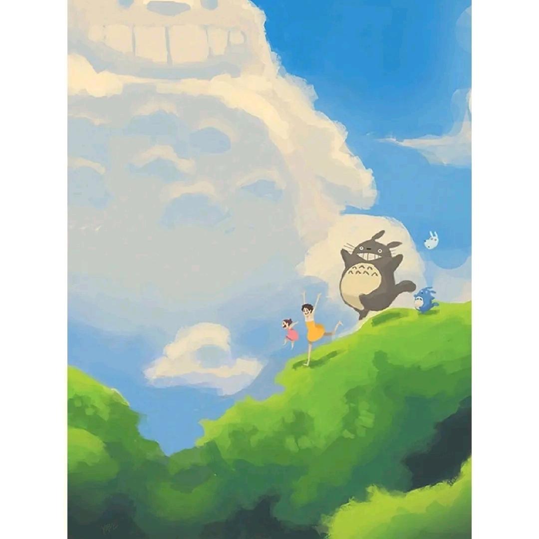 今夕何夕