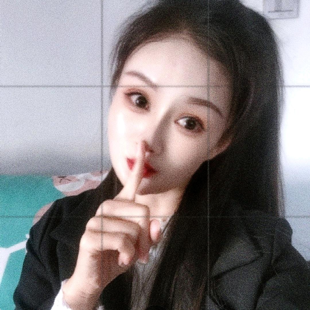 魏可心