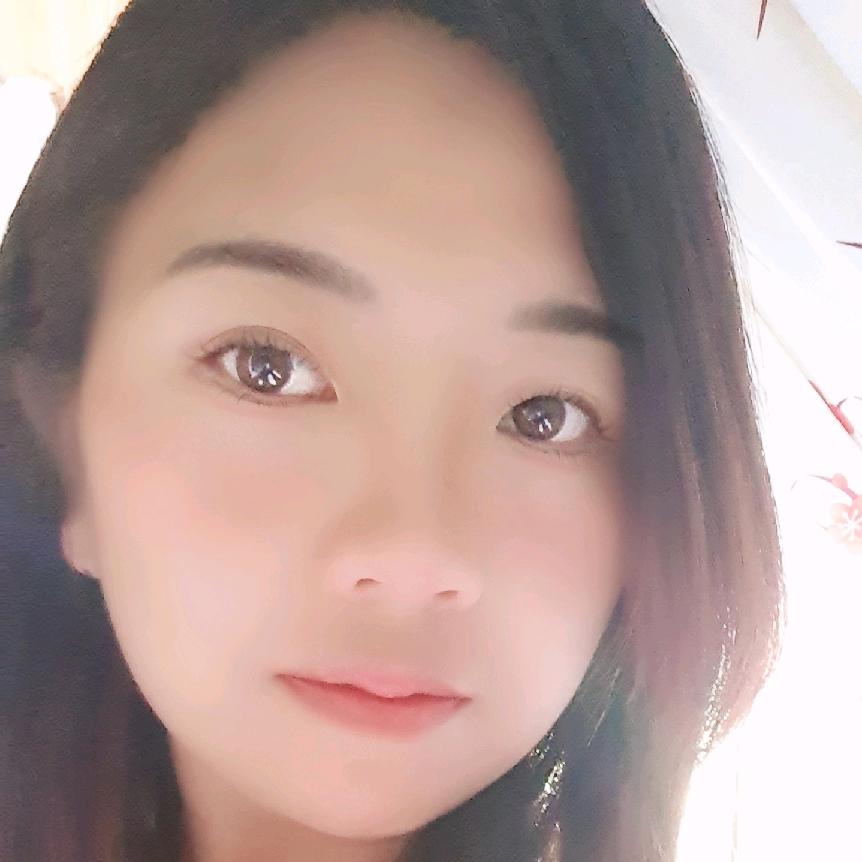 娅婷（拒绝私聊）