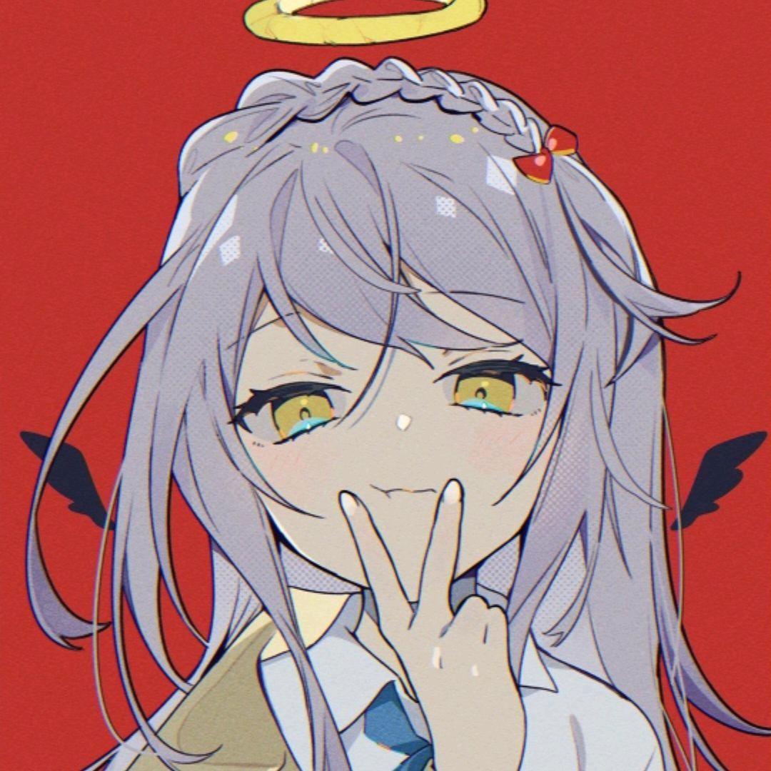 ano