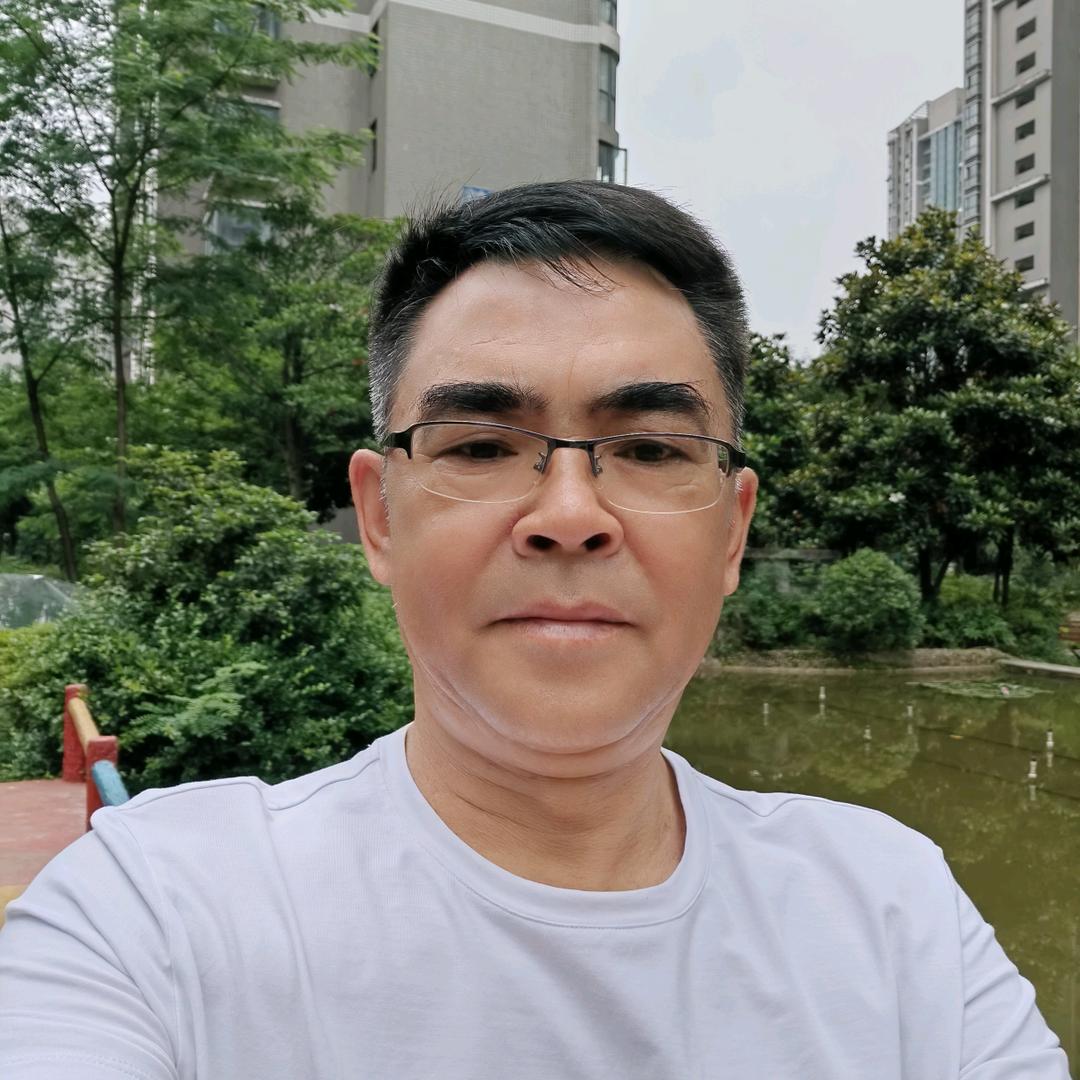 胡师（探索大自然）