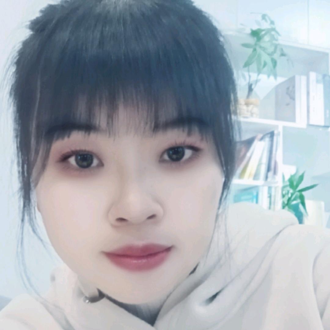 飞雁