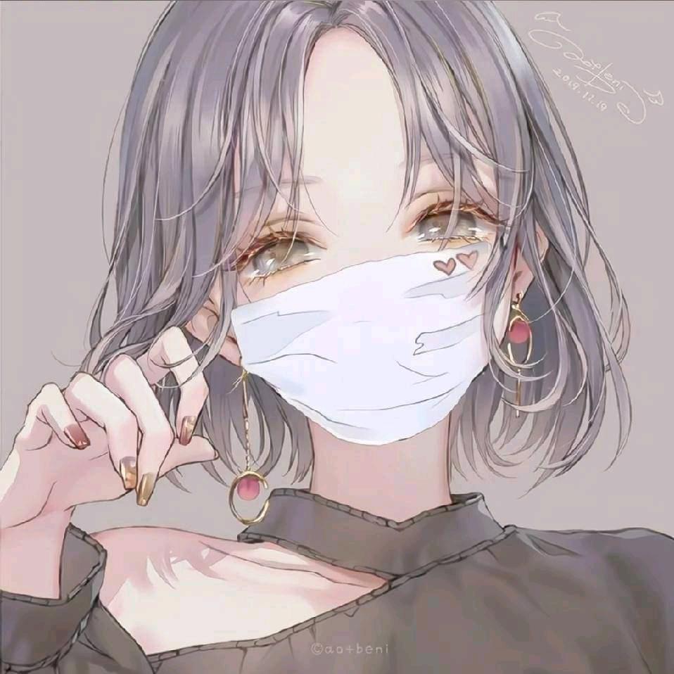 小董不懂
