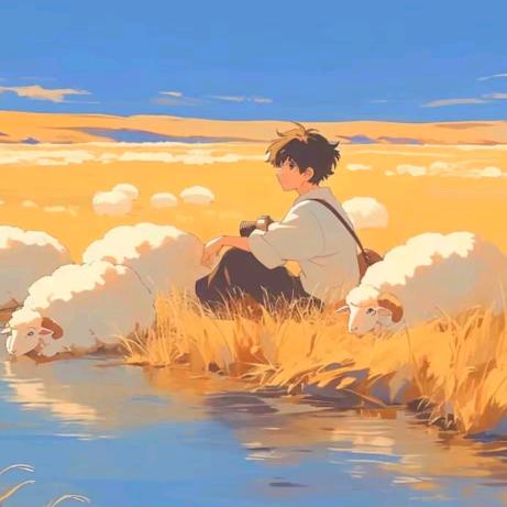 不喜欢喝8+1