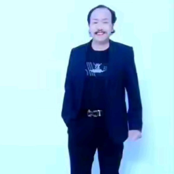 好心情