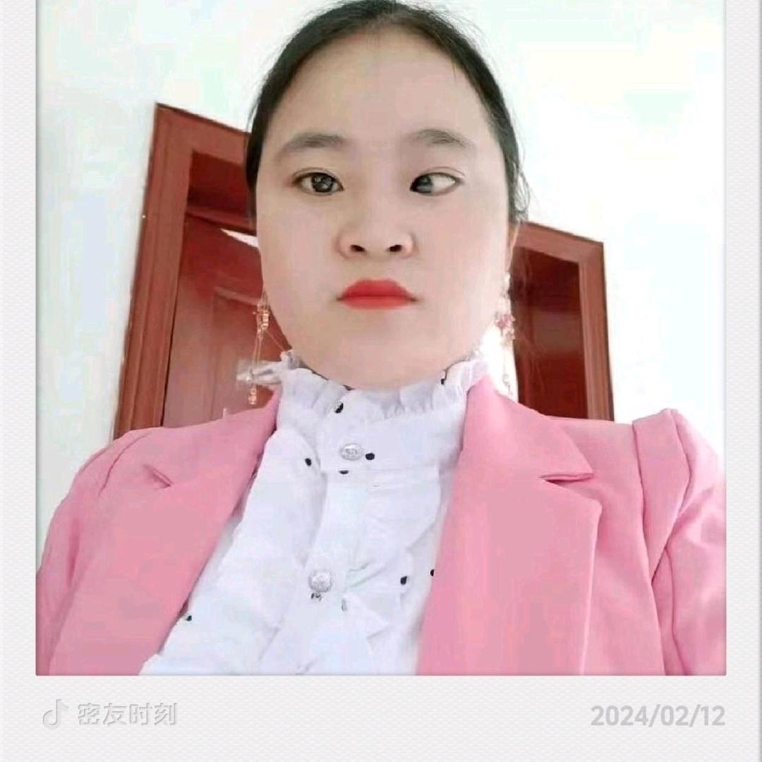 孤独一生