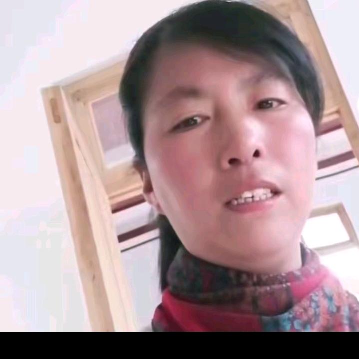 阳光姐3