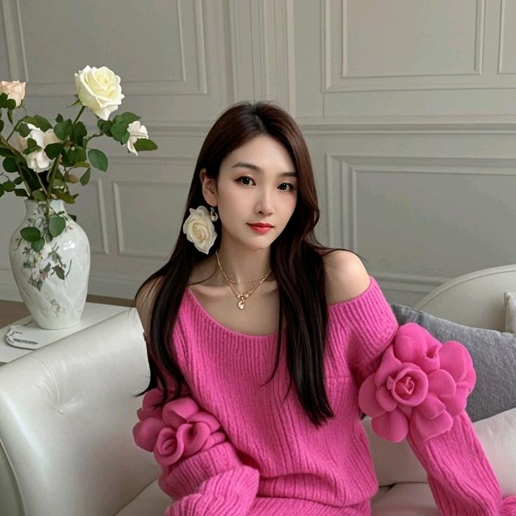 丁小爷👑