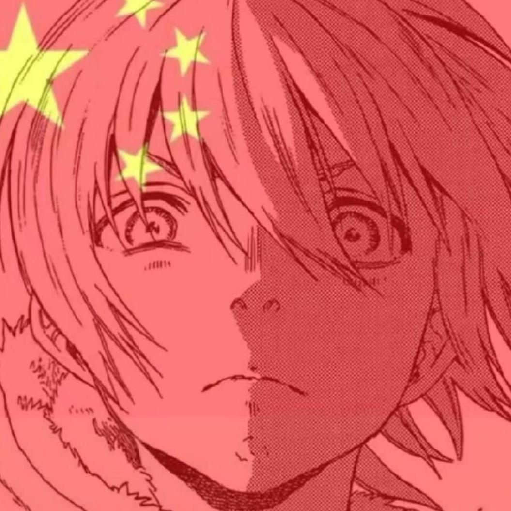 那可真是太有生活～了