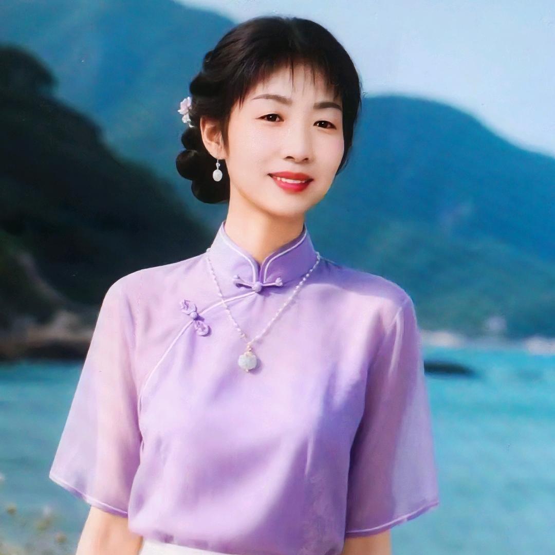 仙姐姐