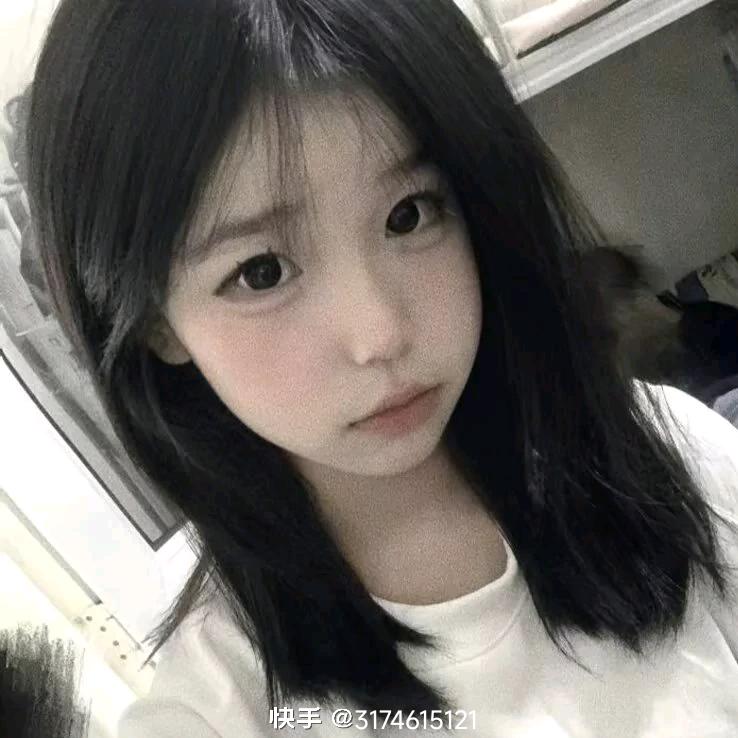 困懒布丁🍮🍮🍮