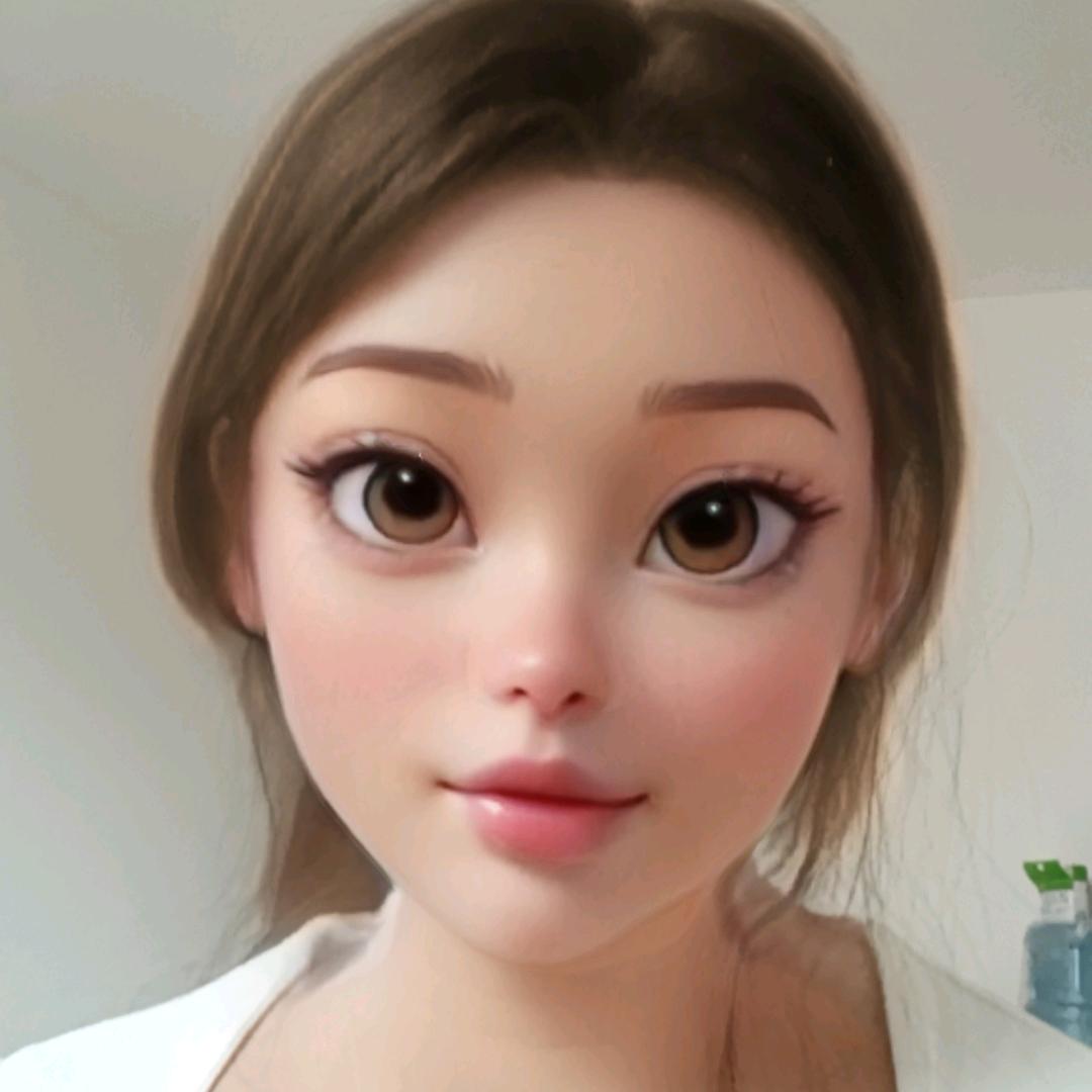 😃😃