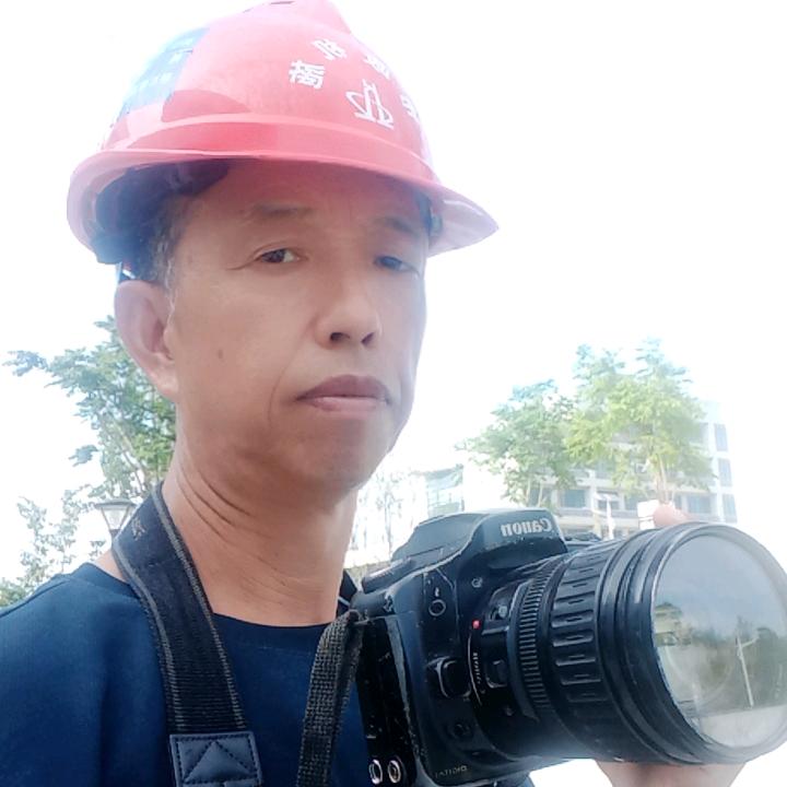 花山主任