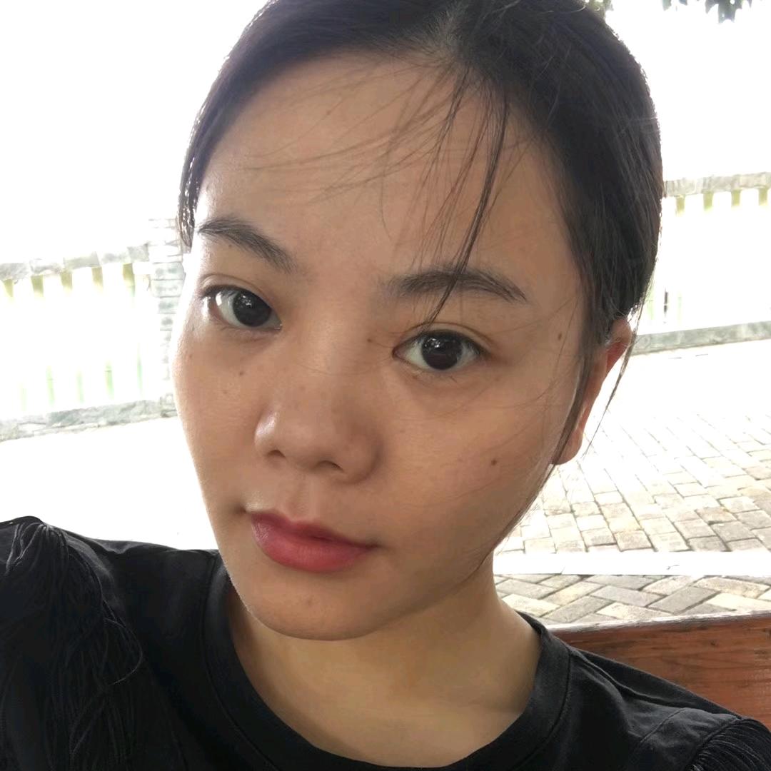 姜姜闪闪发光（被迫打工版）