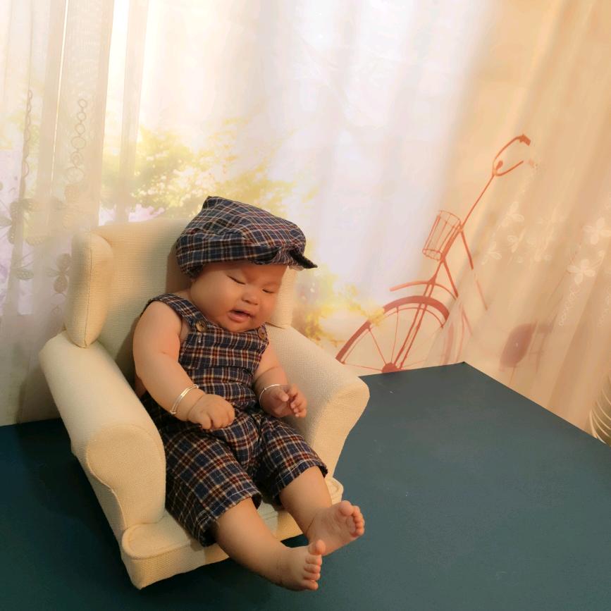 橙橙子