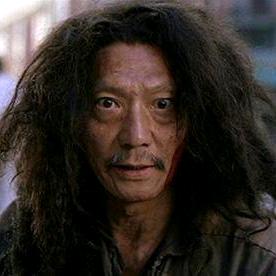 兔子🐰爱吃窝边草