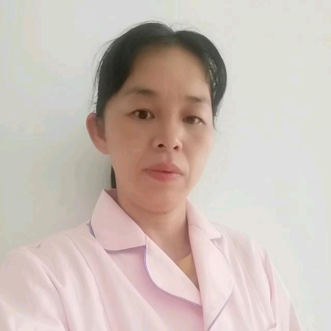 棋棋妈